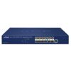 سوئیچ شبکه PLANET XGS-6311-12X
