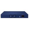 سوئیچ شبکه PLANET XGS-6311-12X