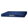 سوئیچ شبکه مدیریتی لایه 3 PLANET XGS-6311-8T4XR - تصویر 3