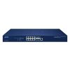 سوئیچ شبکه مدیریتی لایه 3 PLANET XGS-6311-8T4XR