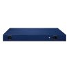 سوئیچ شبکه مدیریتی لایه 3 PLANET XGS-6311-8T4XR - تصویر 2