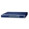 https://itopco.shop/product-category/ethernet-switches/