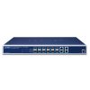 https://itopco.shop/product-category/ethernet-switches/