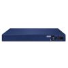 https://itopco.shop/product-category/ethernet-switches/