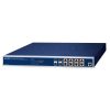 سوئیچ شبکه مدیریتی لایه 3 PLANET XGS-6320-8UP4X - تصویر 4