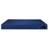 سوئیچ شبکه مدیریتی لایه 3 PLANET XGS-6320-8UP4X - تصویر 3