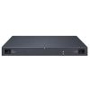 سوئیچ شبکه مدیریتی PLANET XGS-6350-12X8TR با 12 پورت 10G SFP+، 8 پورت گیگابیتی، مسیریابی لایه 3، VLAN، OSPF، RIP و برق افزونه AC.