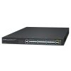سوئیچ شبکه مدیریتی PLANET XGS-6350-24X2C
