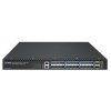 سوئیچ شبکه مدیریتی PLANET XGS-6350-24X2C