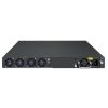 سوئیچ شبکه مدیریتی PLANET XGS-6350-24X2C