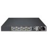 سوئیچ شبکه مدیریتی PLANET XGS-6350-48X2Q4C - تصویر 4