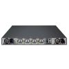 سوئیچ شبکه PLANET XGS-6350-48X2Q4C