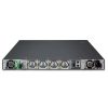 سوئیچ شبکه PLANET XGS-6350-48X2Q4C