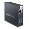 مدیا کانورتر هوشمند 10G PLANET XST-705A