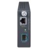 مدیا کانورتر هوشمند 10G PLANET XST-705A