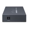 مدیا کانورتر هوشمند 10G PLANET XST-705A
