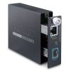 مدیا کانورتر هوشمند 10G PLANET XST-705A - تصویر 4