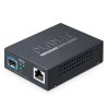 مدیا کانورتر 10G PLANET XT-715A