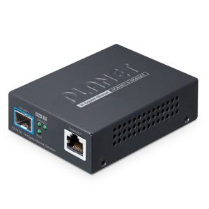 مدیا کانورتر 10G PLANET XT-715A