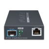 مدیا کانورتر 10G PLANET XT-715A