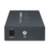 مدیا کانورتر 10G PLANET XT-715A