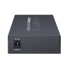 مدیا کانورتر 10G دو پورت PLANET XT-815A