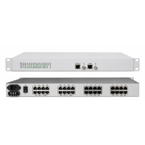 مالتی پلکسرE1-30 PCM