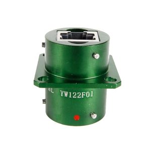 کانکتور شبکه پنلی YW1-22F01